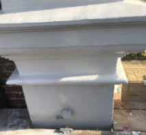 Abingdon Baptist Church